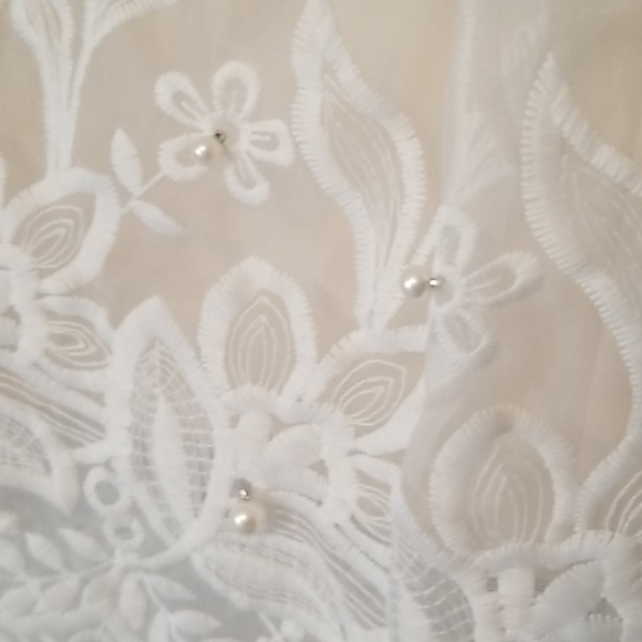 🌺🌺 SOLD🌺🌺 - Picture 4 of 10